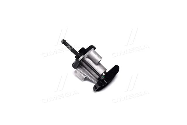 37221 FEBI BILSTEIN